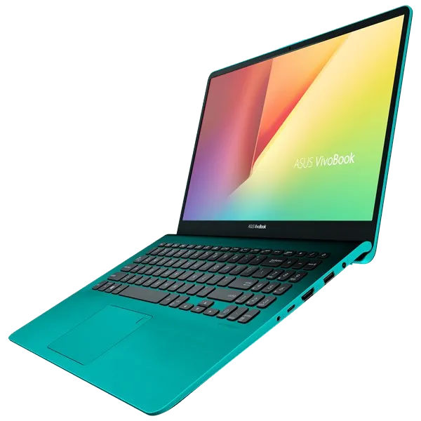 Ремонт Asus S15 S530FN