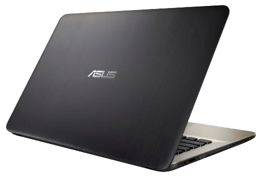 Ремонт Asus X441BA
