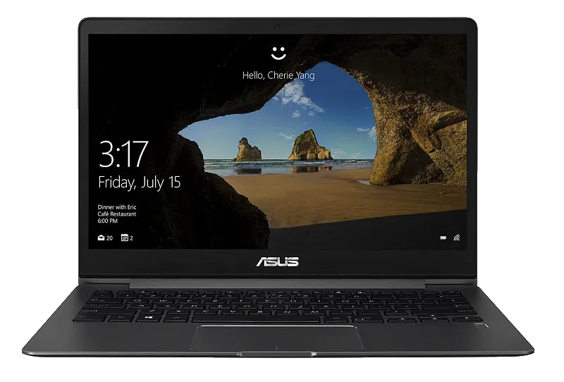 Ремонт Asus 13 UX331UAEG013T