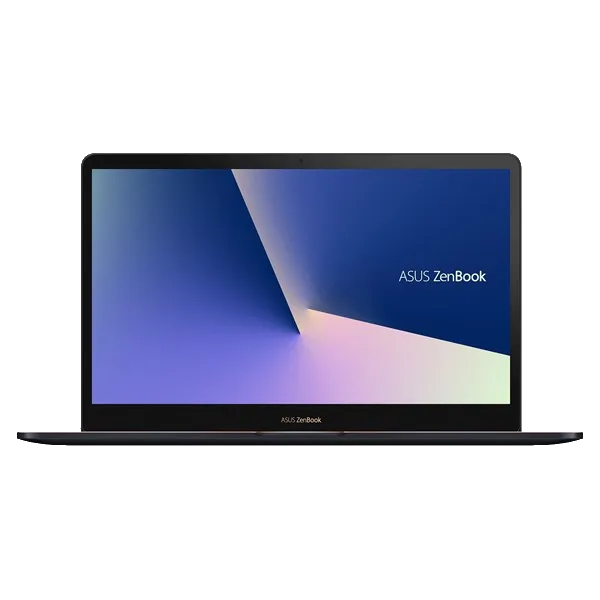 Ремонт Asus 15 UX550GE