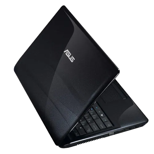Ремонт Asus A52JU