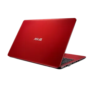 Ремонт Asus F542UF