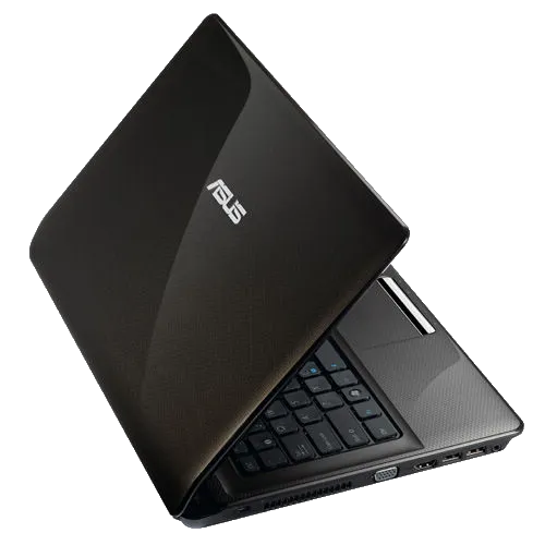 Ремонт Asus K42JC