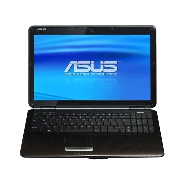 Ремонт Asus K50AF