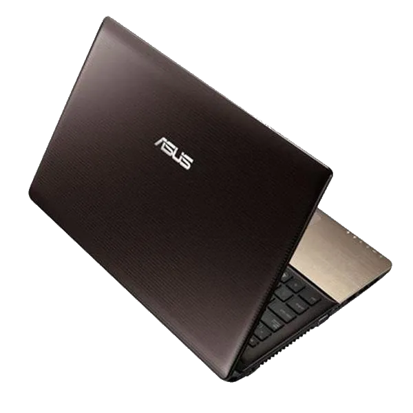 Ремонт Asus K55VD