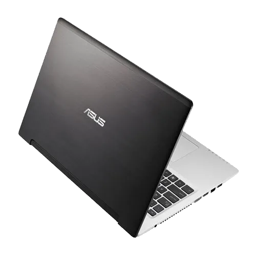 Ремонт Asus K56CB
