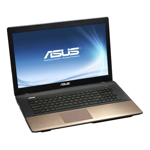 Ремонт Asus K75VM