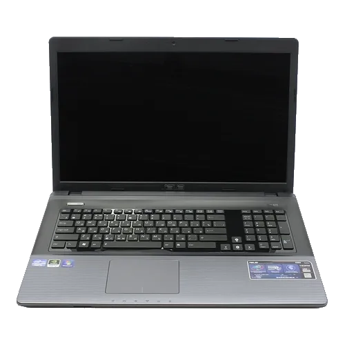 Ремонт Asus K95VM