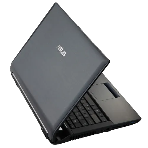 Ремонт Asus N53Jg