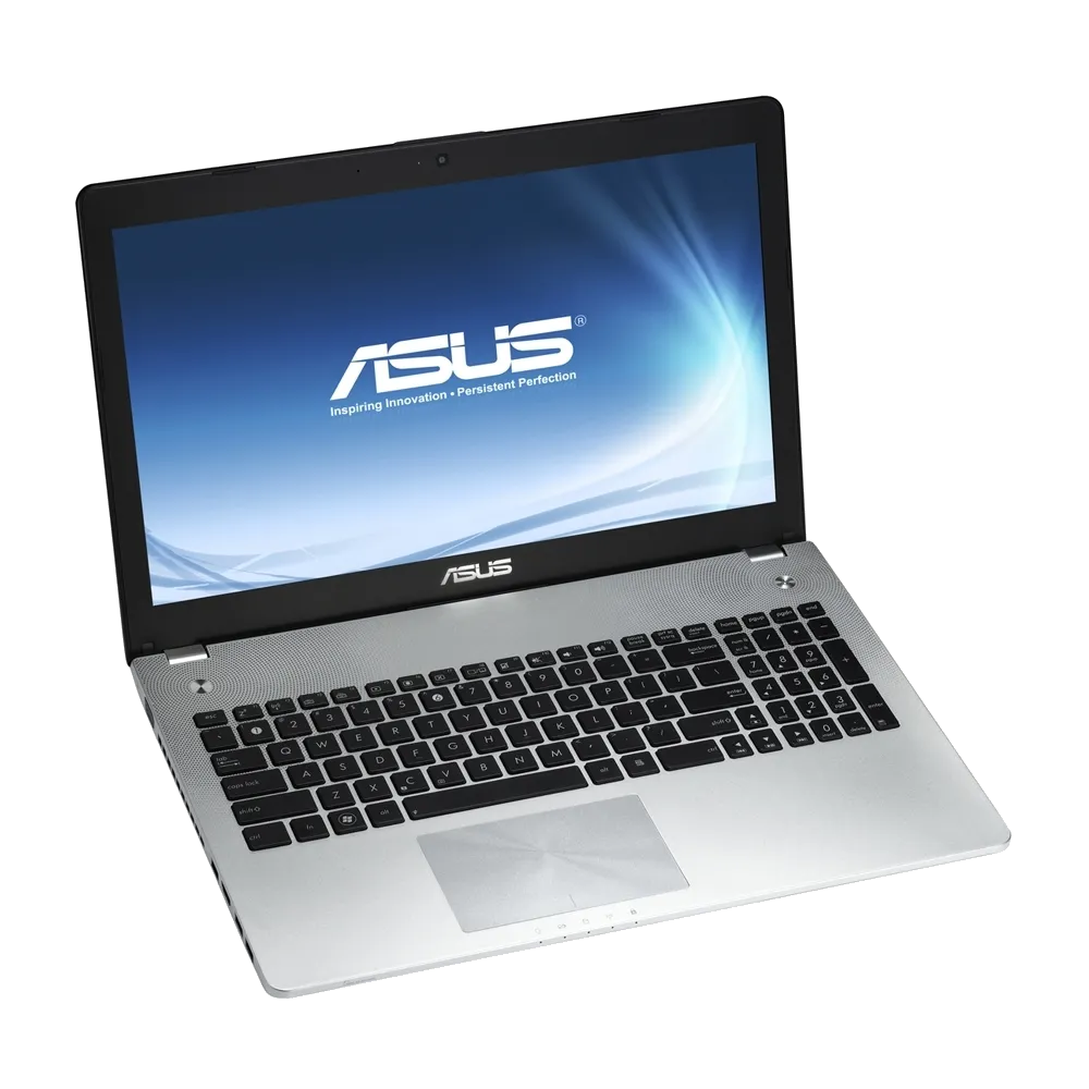 Ремонт Asus N56VB