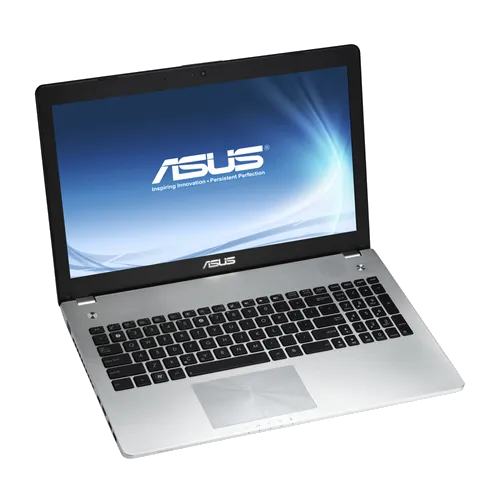 Ремонт Asus N56VV