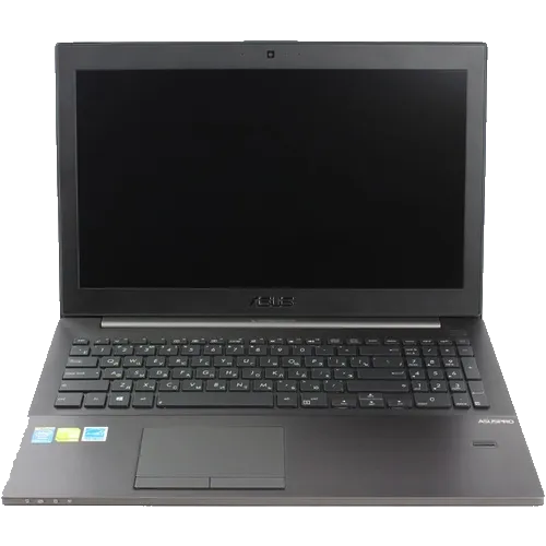 Ремонт Asus PRO ADVANCED B551LG
