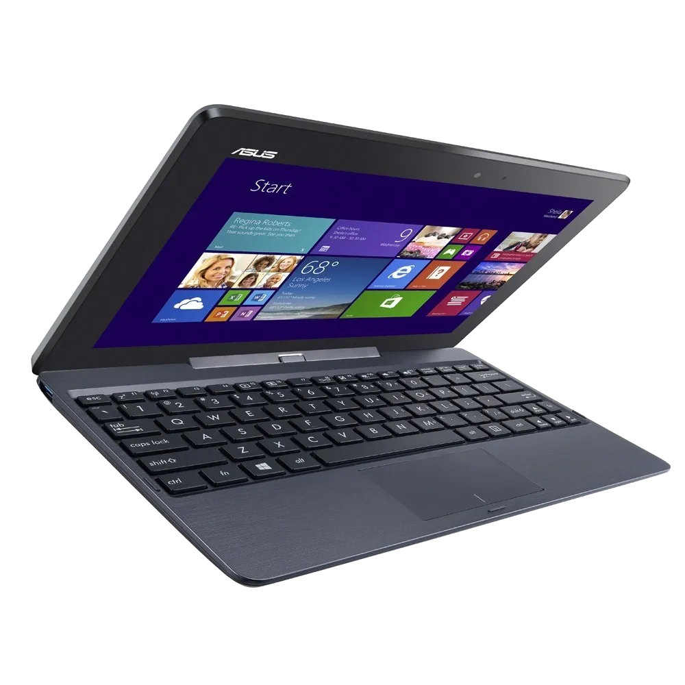 Ремонт Asus Transformer Book T100TAF