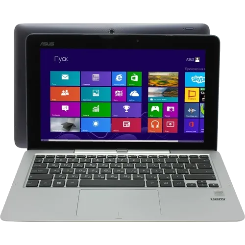 Ремонт Asus Transformer Book T200TA