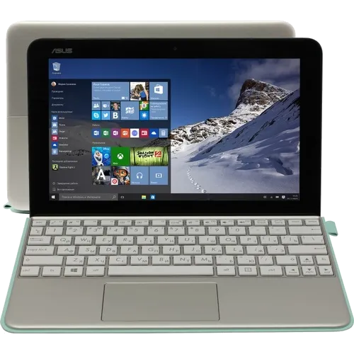 Ремонт Asus Transformer Mini T103HAF