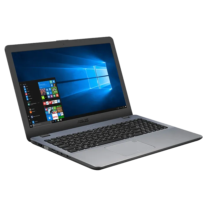 Ремонт Asus VivoBook 15 X542BP