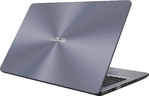 Ремонт Asus A542UQ