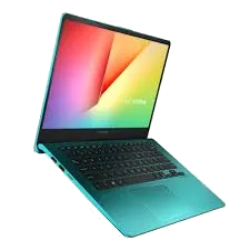 Ремонт Asus S14 S430UA