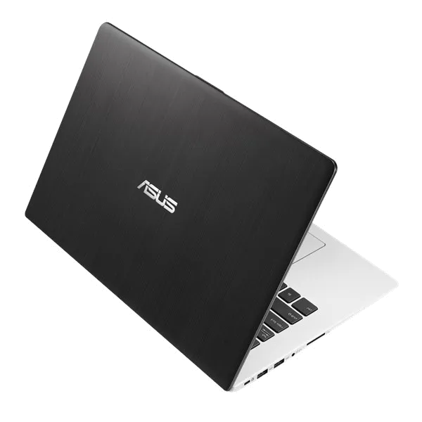 Ремонт Asus S300CA