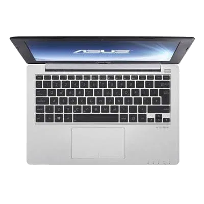 Ремонт Asus X202E