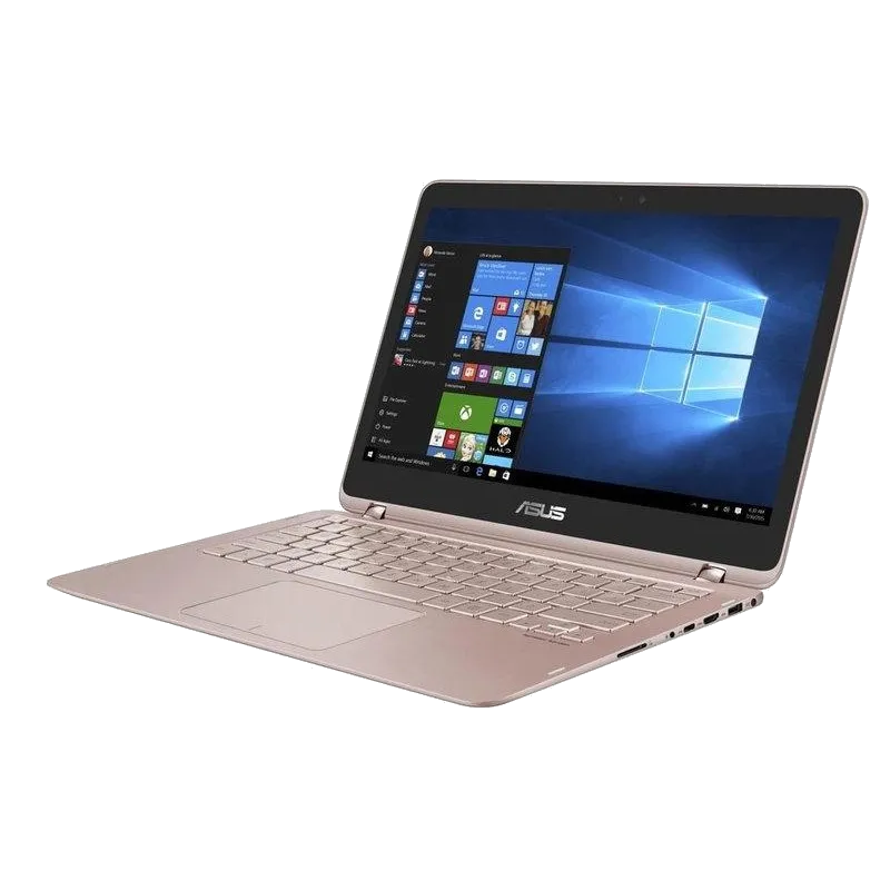 Ремонт Asus Flip UX360UAK