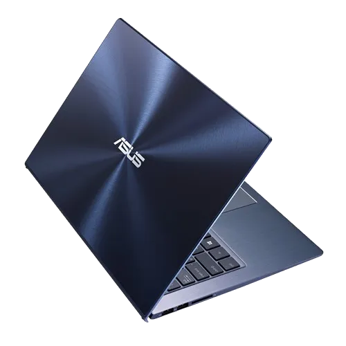 Ремонт Asus UX302LN