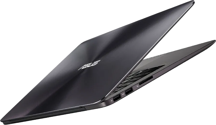 Ремонт Asus UX305LA