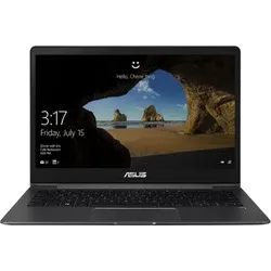 Ремонт Asus UX311UA
