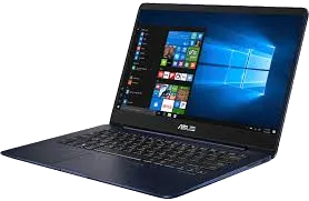 Ремонт Asus S UX391UAEG007R