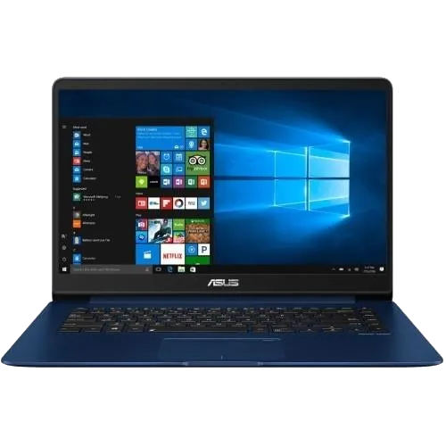 Ремонт Asus UX410UAGV601T
