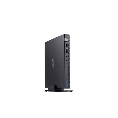 Ремонт моноблока Asus E520-B042Z