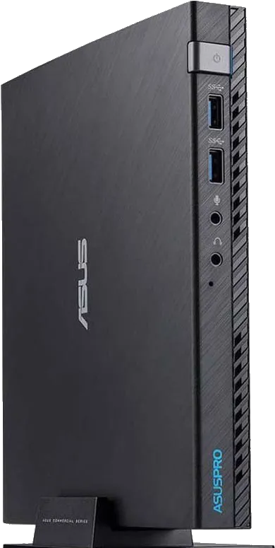 Ремонт моноблока Asus E520-B063M
