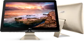 Ремонт моноблока Asus E520-B3183