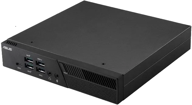 Ремонт моноблока Asus PB60-B5127MC