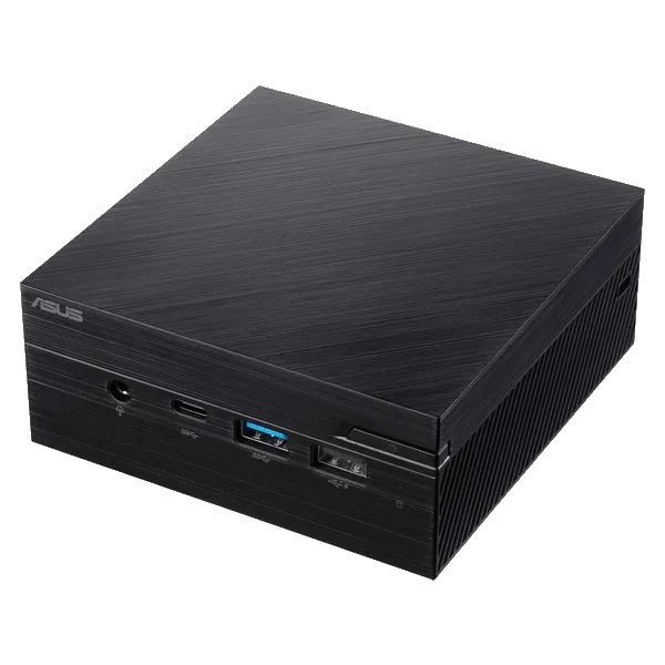 Ремонт Asus PN40-BC100MC