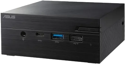 Ремонт моноблока Asus PN40-BC187MC