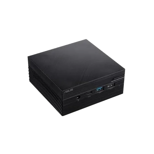 Ремонт Asus PN40-BC232ZV