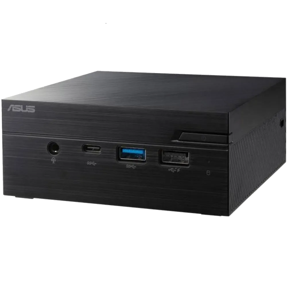 Ремонт моноблока Asus PN40-BP116MV