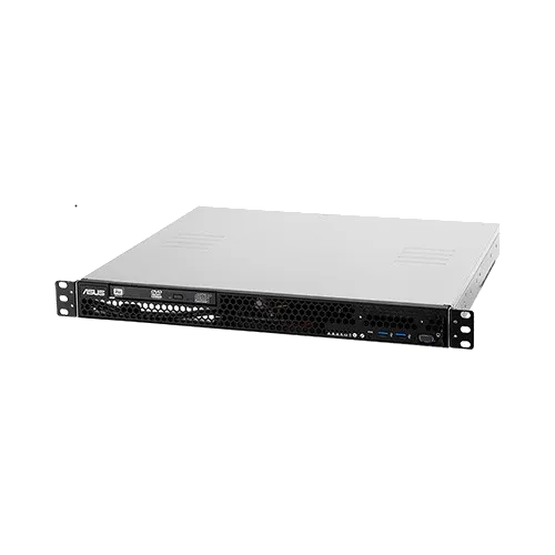 Ремонт моноблока Asus RS100
