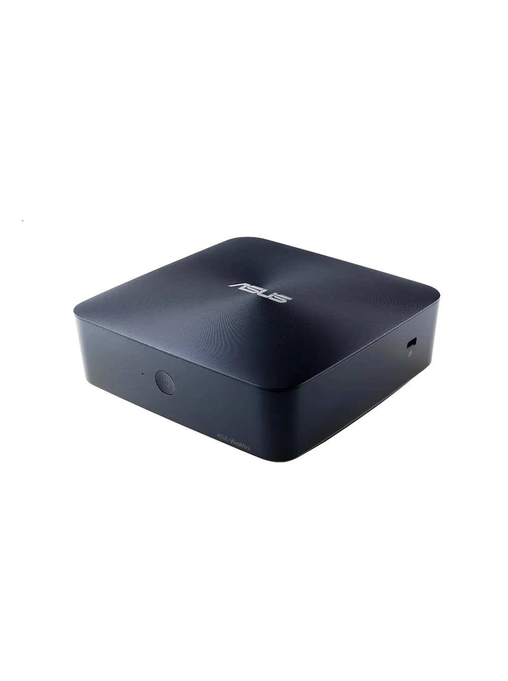 Ремонт моноблока Asus UN65H-M324M