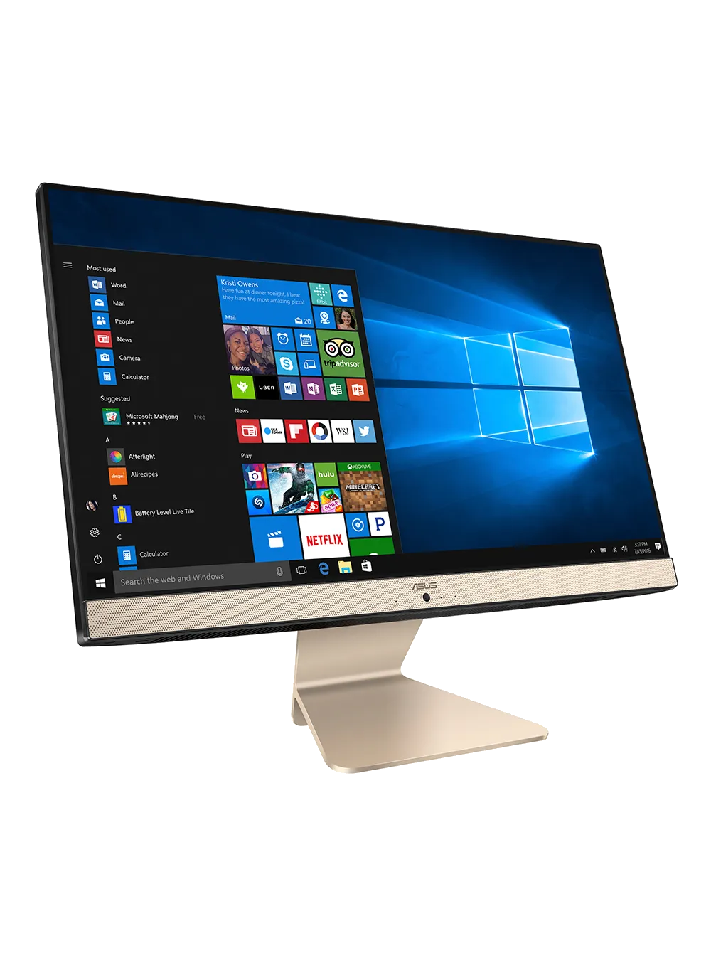 Ремонт Asus V222UAK-BA086D