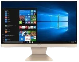 Ремонт Asus V222UAK-BA134T