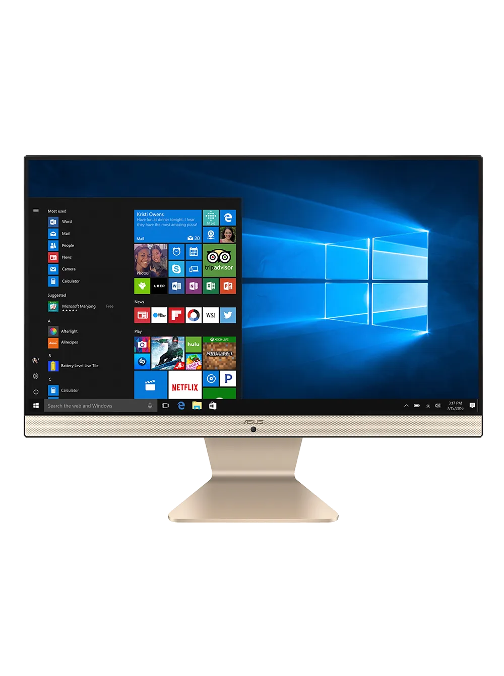 Ремонт Asus V222UBK-BA028D