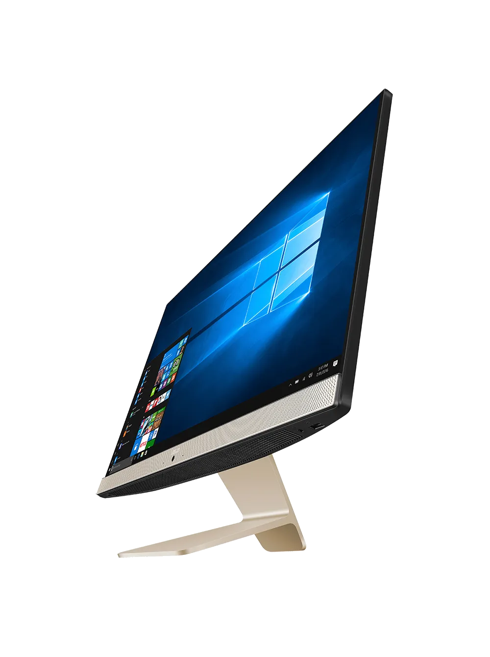 Ремонт Asus V241ICUK-BA134D