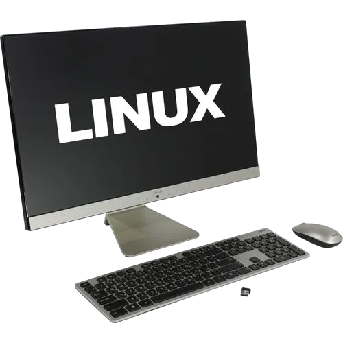 Ремонт Asus V241ICUK-BA136D
