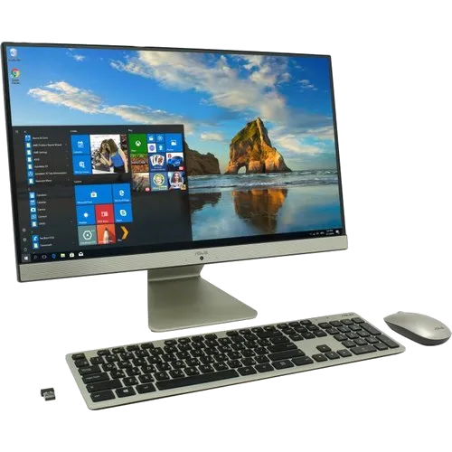 Ремонт Asus V241ICUK-BA361T