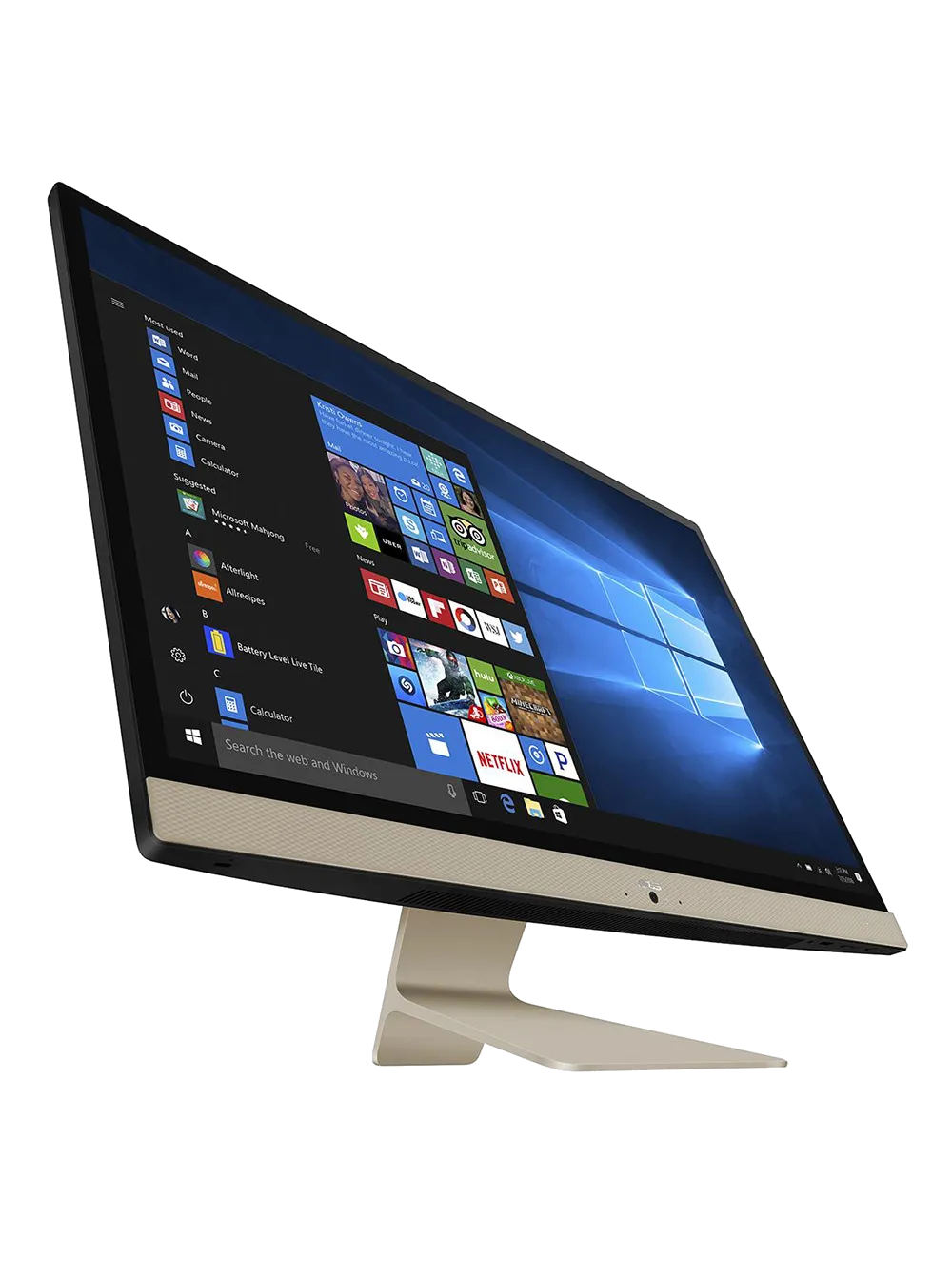 Ремонт Asus V272UNK-BA046T