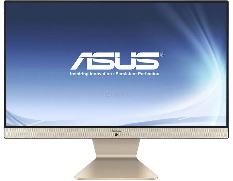 Ремонт Asus Vivo AiO V222UAK-BA081D