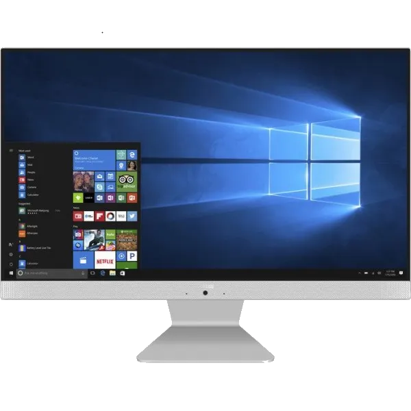 Ремонт моноблока Asus Vivo AiO V241ICGK-WA019D