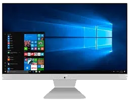 Ремонт моноблока Asus Vivo AiO V241ICGK-WA088T